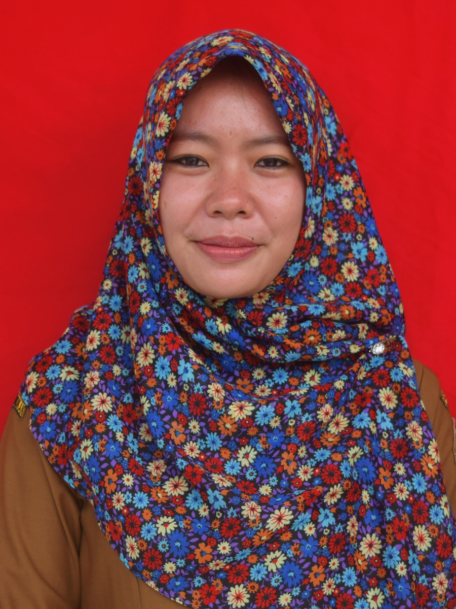 DEWI ARTIKA, A.M.Keb