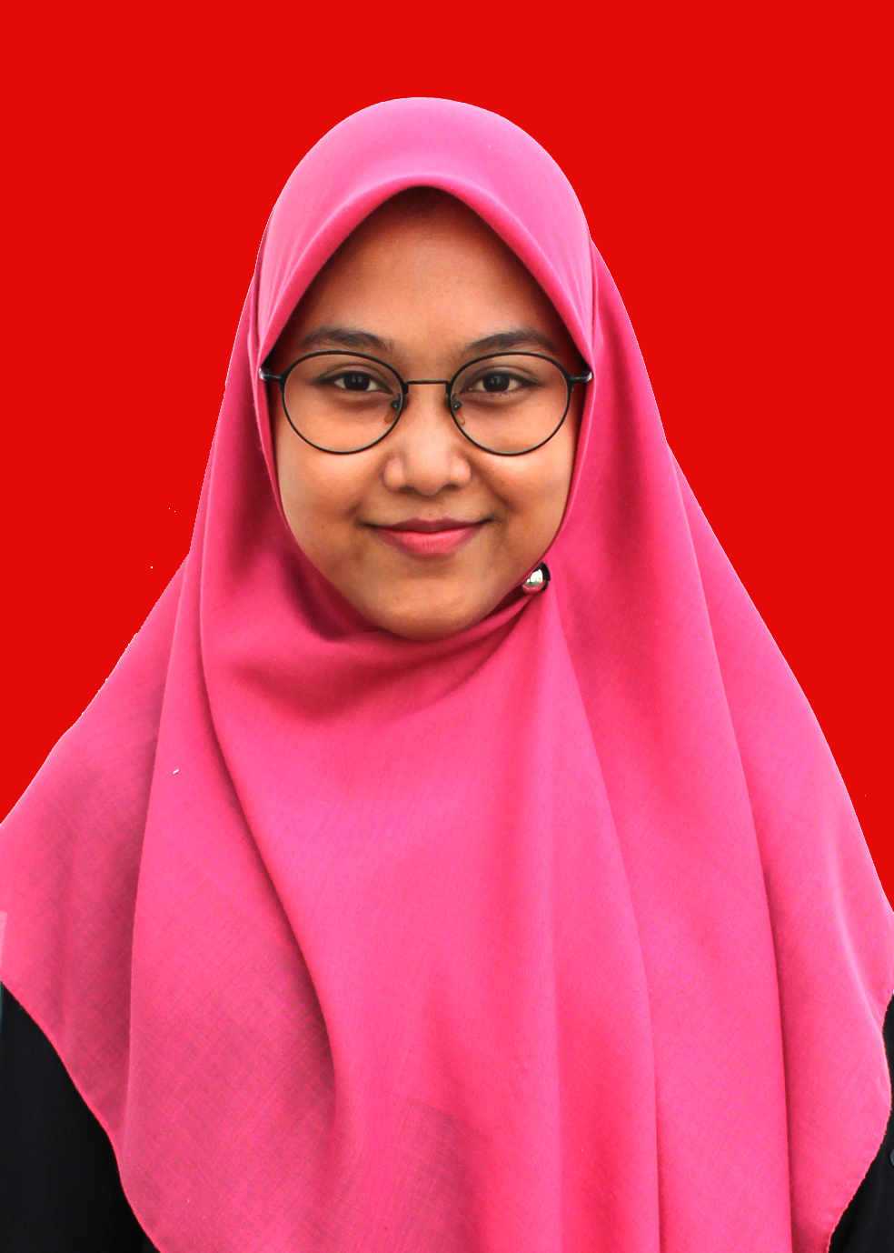 INDRI EKA SYAFITRI, S.Pd