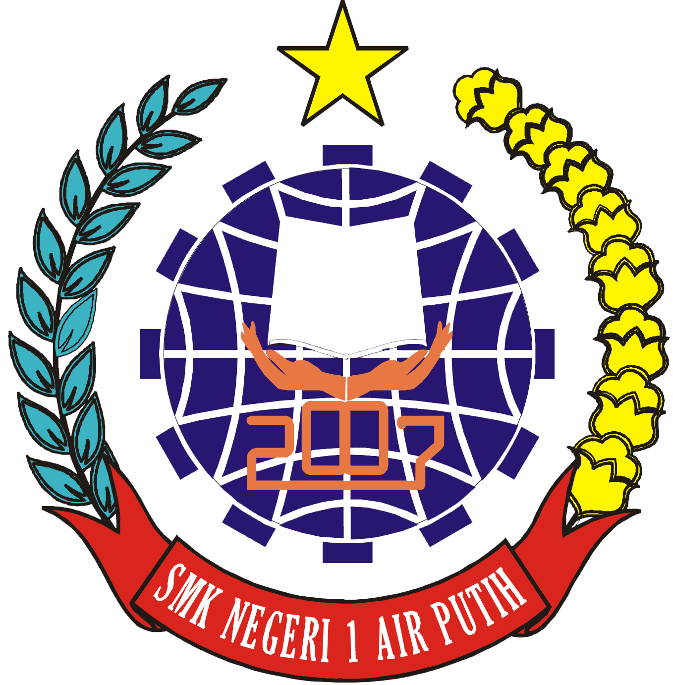 Rekayasa Perangkat Lunak